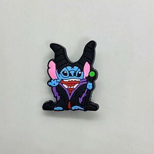 🎈5/$10🎈 PATCHES..CROC CHARMS.. Stitch.. Disney..